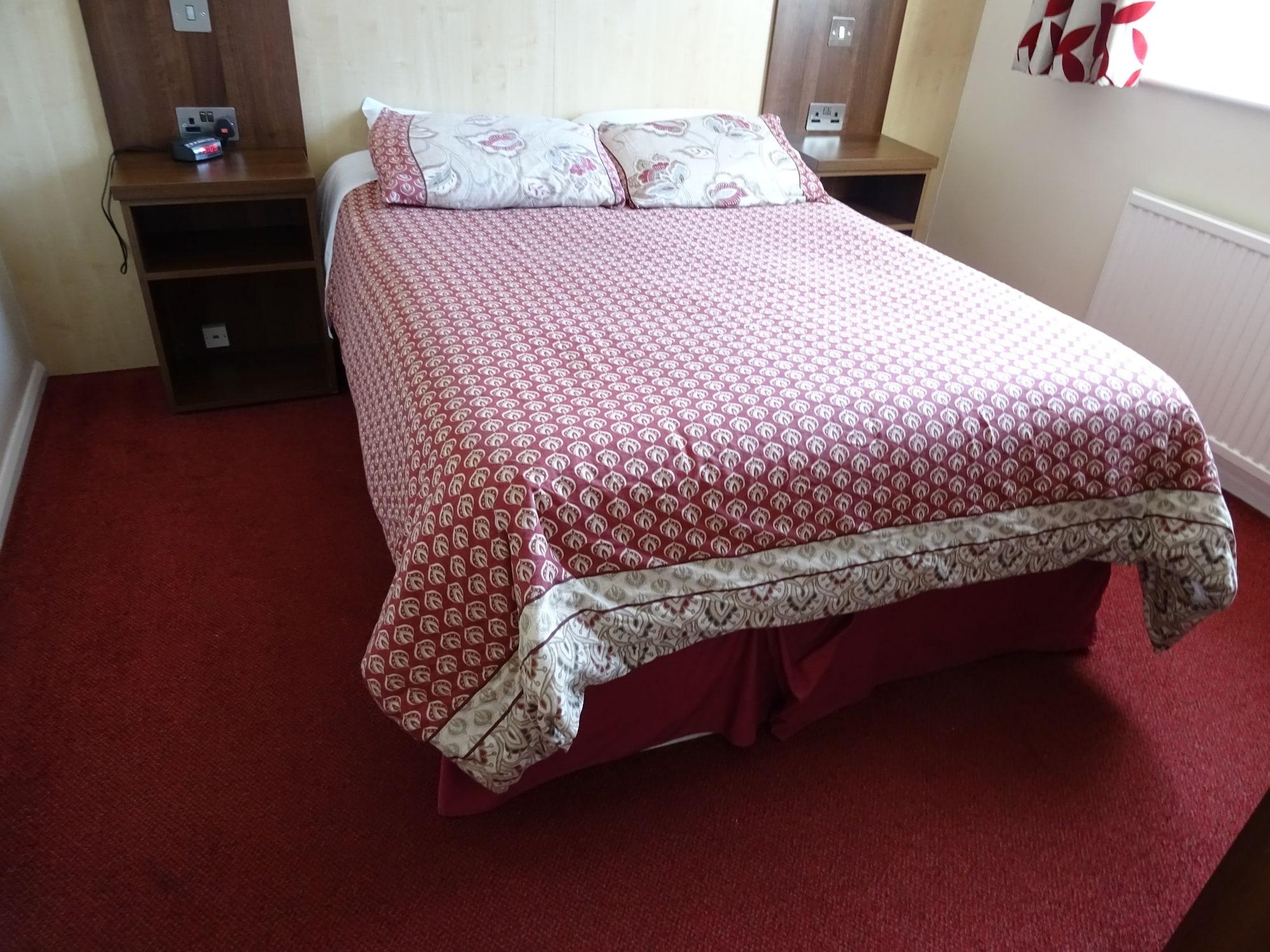 The Gatwick White House Hotel Horley Dış mekan fotoğraf